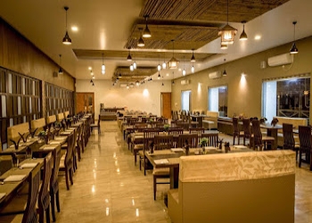 Satkar-garden-restaurant-banquet-hall-Family-restaurants-Gandhinagar-Gujarat-2