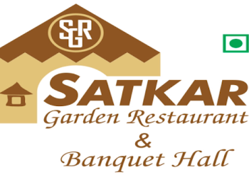 Satkar-garden-restaurant-banquet-hall-Pure-vegetarian-restaurants-Gandhinagar-Gujarat-1