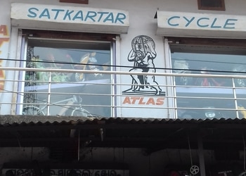 Satkartar-cycle-store-Bicycle-store-Sambalpur-Odisha-1