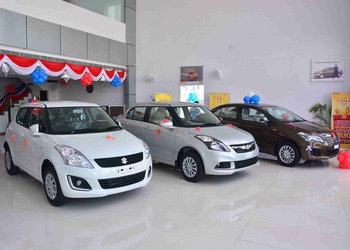 Satnam-motocorp-Car-dealer-Jaipur-Rajasthan-2