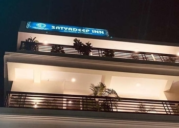 Satyadeep-inn-Budget-hotels-Gorakhpur-Uttar-pradesh-1