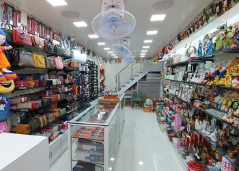 Satyam-gifts-and-arts-Gift-shops-Indira-nagar-nashik-Maharashtra-2