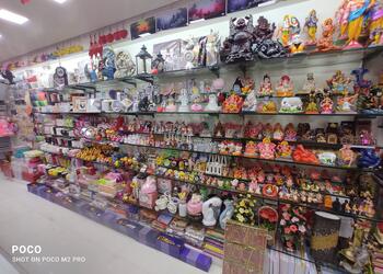 Satyam-gifts-and-arts-Gift-shops-Indira-nagar-nashik-Maharashtra-3