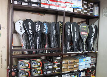 Satyam-sports-Sports-shops-Solapur-Maharashtra-3