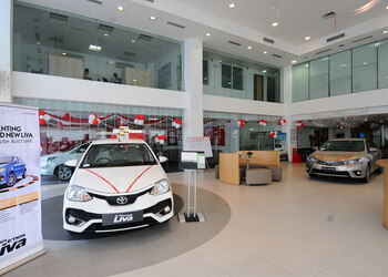 Satyam-toyota-Car-dealer-Rohtak-Haryana-2