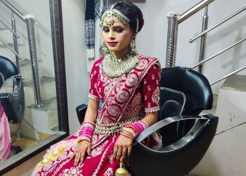 Saundarya-beauty-parlour-Beauty-parlour-Mau-Uttar-pradesh-1