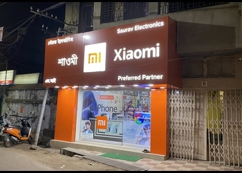 Saurav-electronics-Mobile-stores-Bankura-West-bengal-1