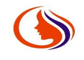 Savaliya-skin-clinic-Dermatologist-doctors-Surat-Gujarat