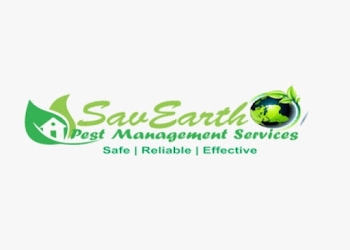 Savearth-pest-management-services-Pest-control-services-Kalyan-dombivali-Maharashtra-1