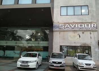 Saviour-hospital-Private-hospitals-Naranpura-ahmedabad-Gujarat-1