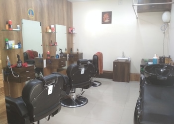 Savitri-unisex-salon-Beauty-parlour-Gidc-anand-Gujarat-2