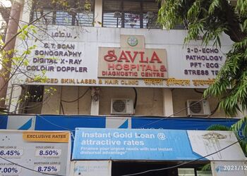 Savla-hospital-Multispeciality-hospitals-Chembur-mumbai-Maharashtra-1