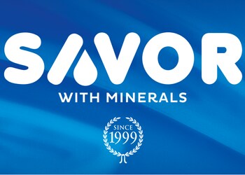 Savor-packaged-drinking-water-Water-supplier-Six-mile-guwahati-Assam-1