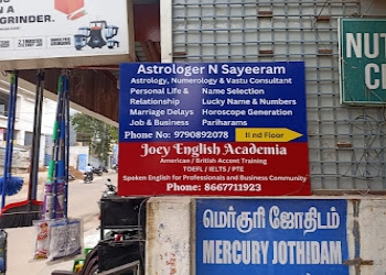 Sayeeram-best-astrologer-chennai-Vastu-consultant-Chennai-Tamil-nadu-2