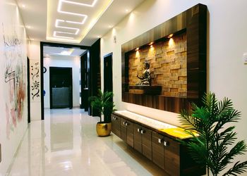 Sb-home-zone-Interior-designers-Nellore-Andhra-pradesh-1