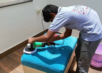 Sb-services-Cleaning-services-Vijayawada-Andhra-pradesh-2