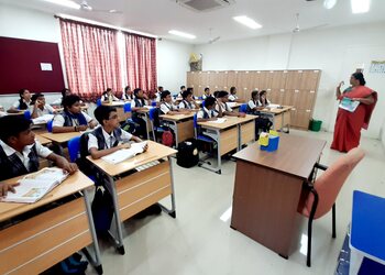 Sboa-school-junior-college-Cbse-schools-Chennai-Tamil-nadu-2