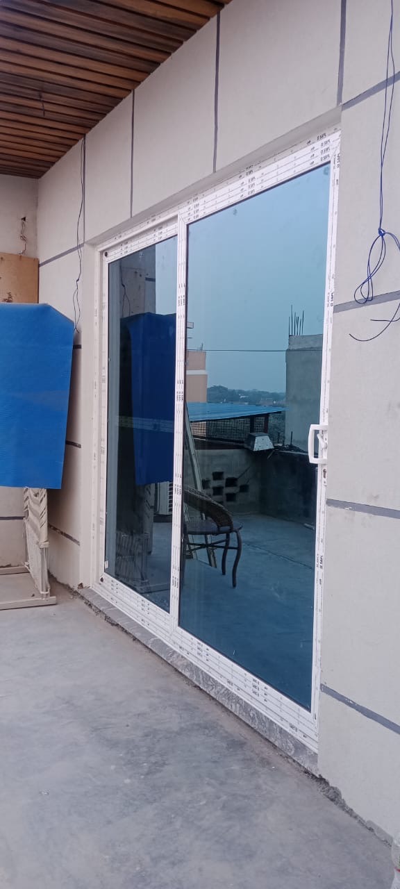 Sbpl-upvc-profiles-Manufacturer-Noida-Uttar-pradesh