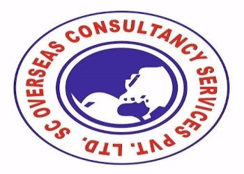 Sc-overseas-consultancy-services-pvt-ltd-Educational-consultant-Belgharia-kolkata-West-bengal-1