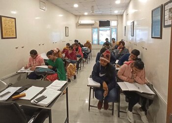 School-of-english-achievers-Coaching-centre-Bathinda-Punjab-2