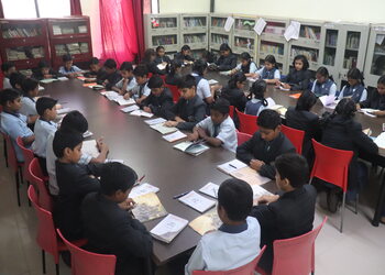 School-of-scholars-Cbse-schools-Camp-amravati-Maharashtra-2