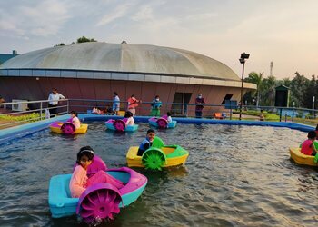 Science-park-Public-parks-Kochi-Kerala-2