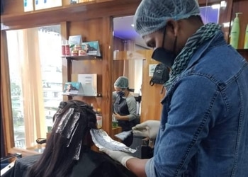 Scissors-2-Beauty-parlour-Gangtok-Sikkim-3