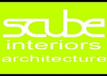 Scube-interior-architecture-Interior-designers-Athwalines-surat-Gujarat-1