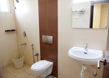 Seasons-inn-3-star-hotels-Nellore-Andhra-pradesh-3