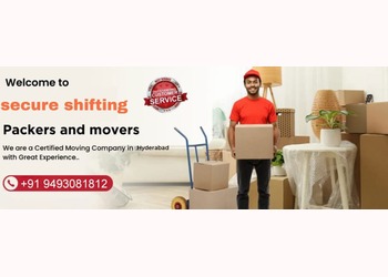 Secure-shifting-packers-Packers-and-movers-Hyderabad-Telangana-1