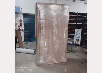 Secure-shifting-packers-Packers-and-movers-Hyderabad-Telangana-2