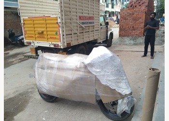Secure-shifting-packers-Packers-and-movers-Hyderabad-Telangana-3