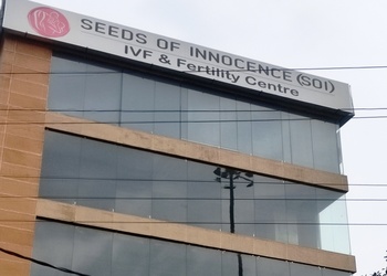 Seeds-of-innocence-Fertility-clinics-Panbazar-guwahati-Assam-1