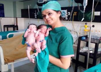 Seeds-of-innocence-Fertility-clinics-Raj-nagar-ghaziabad-Uttar-pradesh-3