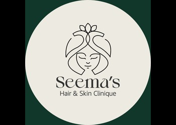 Seemas-hair-skin-clinique-Beauty-parlour-Mumbai-Maharashtra-1