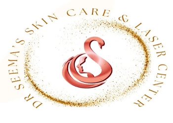 Seemas-skin-care-and-laser-center-Dermatologist-doctors-Kengeri-bangalore-Karnataka-1