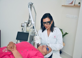 Seemas-skin-care-and-laser-center-Dermatologist-doctors-Kengeri-bangalore-Karnataka-2