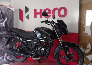 Sehgal-automobiles-Motorcycle-dealers-Sector-12-faridabad-Haryana-3