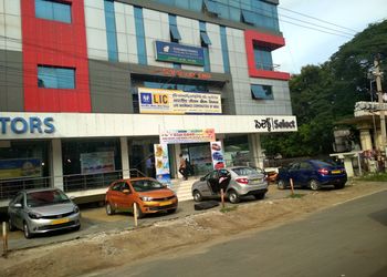 Select-motors-Car-dealer-Warangal-Telangana-1