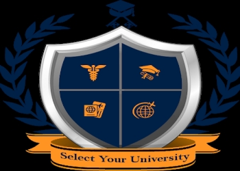 Select-your-university-Educational-consultant-Shastri-nagar-ghaziabad-Uttar-pradesh-1