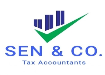 Sen-co-Tax-consultant-Bidhannagar-durgapur-West-bengal-1