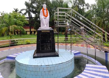 Sen-park-Public-parks-Sambalpur-Odisha-3