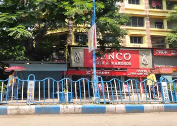 Senco-gold-diamond-Jewellery-shops-Dankuni-West-bengal-1