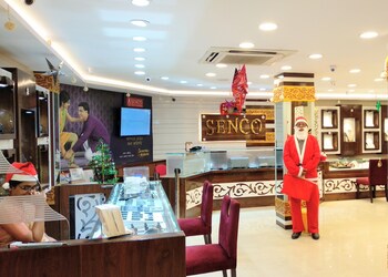 Senco-gold-diamond-Jewellery-shops-Dankuni-West-bengal-2