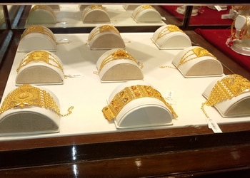 Senco-gold-diamonds-Jewellery-shops-Baguiati-kolkata-West-bengal-3