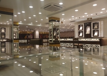 Senco-gold-diamonds-Jewellery-shops-Cuttack-Odisha-3