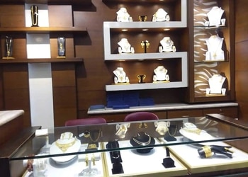 Senco-gold-diamonds-Jewellery-shops-Dhanbad-Jharkhand-3