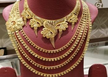 Senco-gold-diamonds-Jewellery-shops-Dolamundai-cuttack-Odisha-2