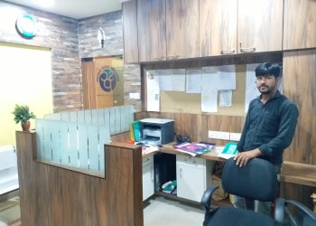 Sensation-pest-control-services-Pest-control-services-Gandhidham-Gujarat-2