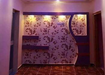 Seraj-interior-Interior-designers-Kalyan-dombivali-Maharashtra-1